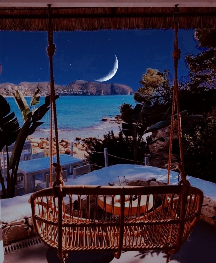 Top 15 des Meilleurs Chiringuitos sur la Costa Blanca en 2025
