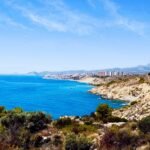 Que faire sur la Costa Blanca en septembre 2026