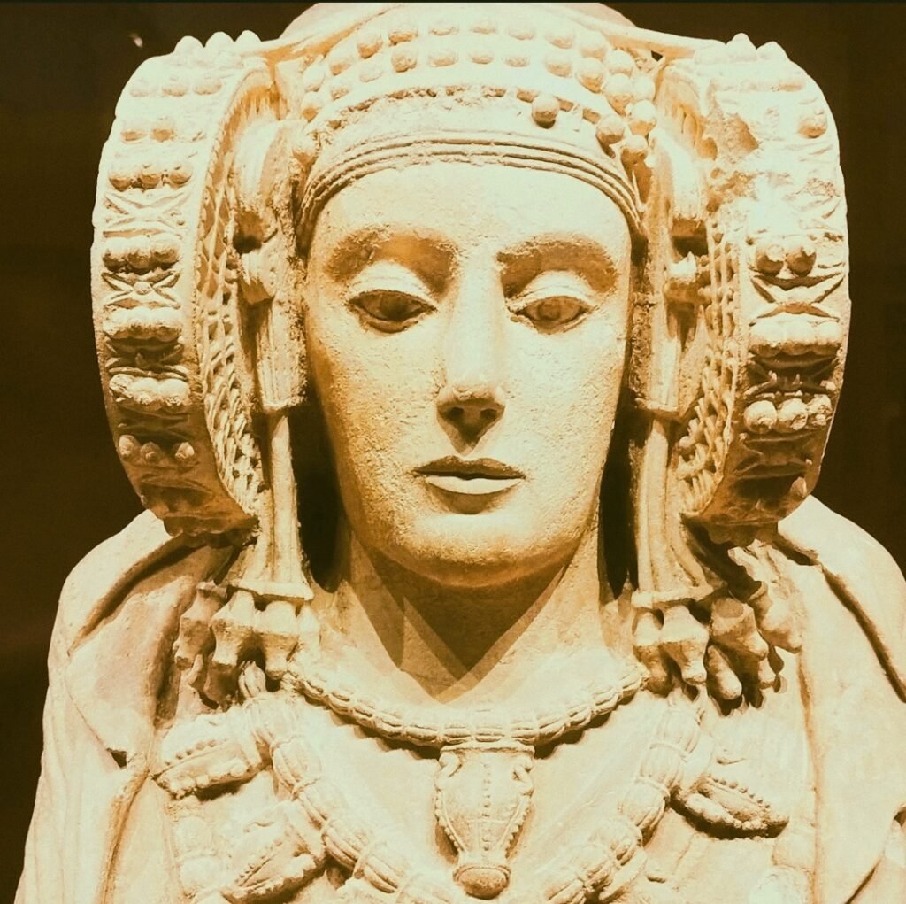 que faire à Elche que faire à Elche