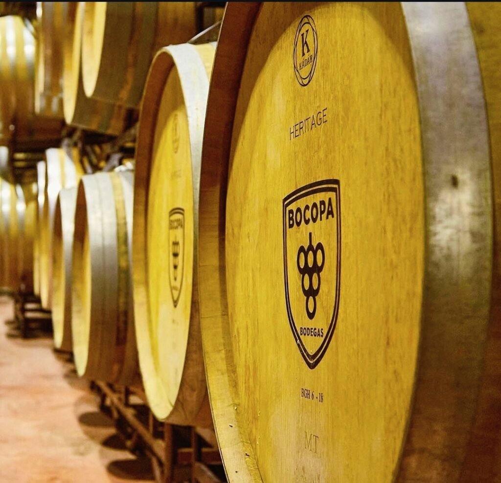 vins d’Alicante