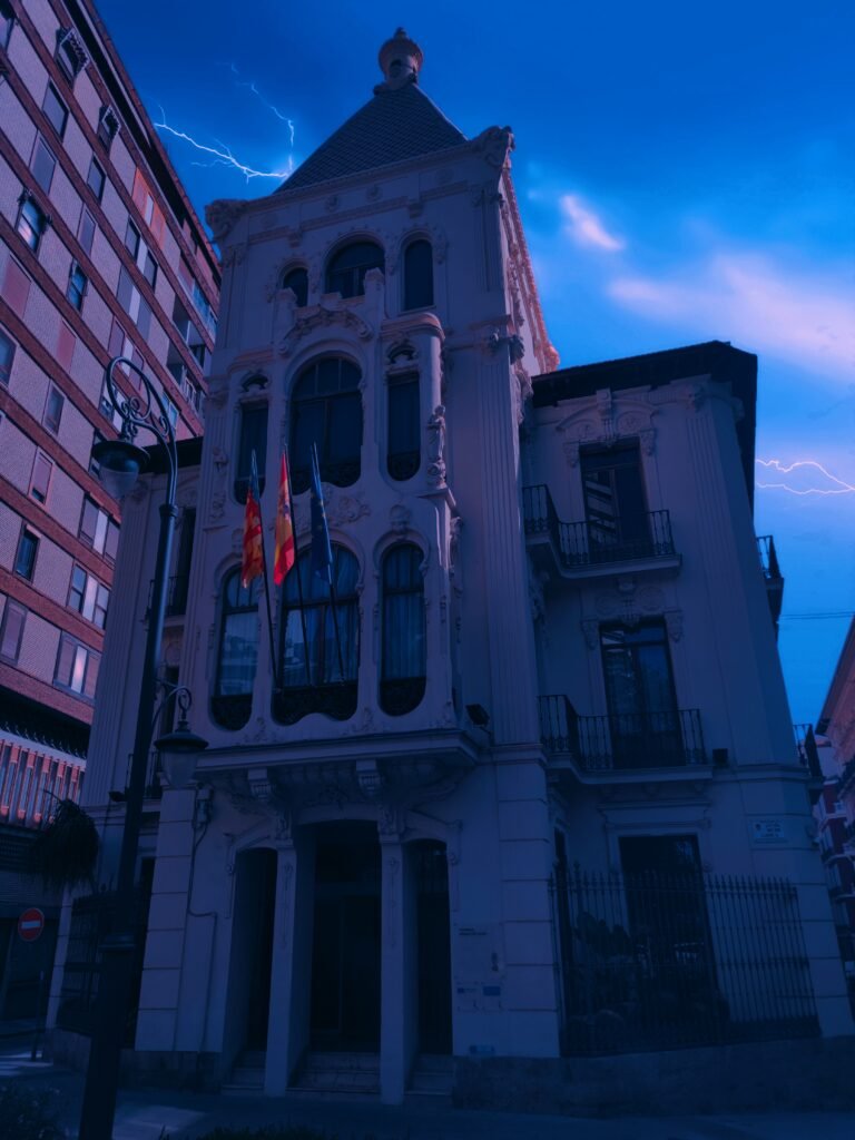 légendes d’Alicante légendes d’Alicante