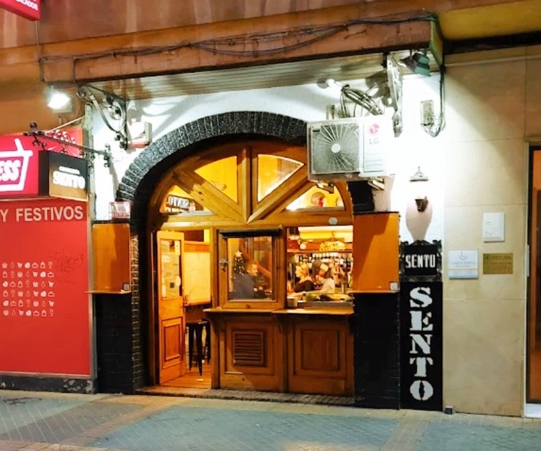 Où manger les meilleures tapas à Alicante