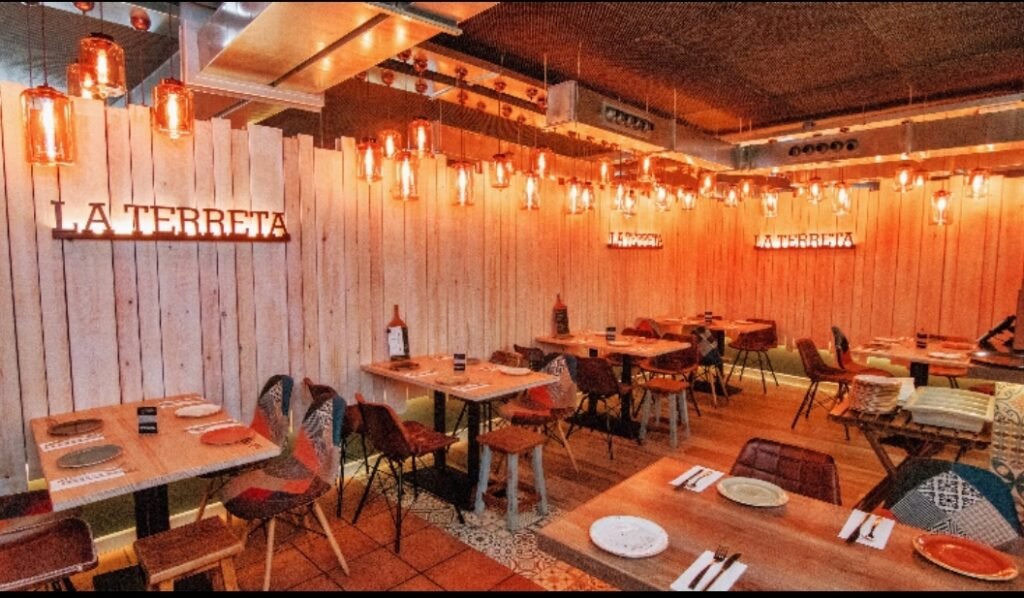 Où manger les meilleures tapas à Alicante