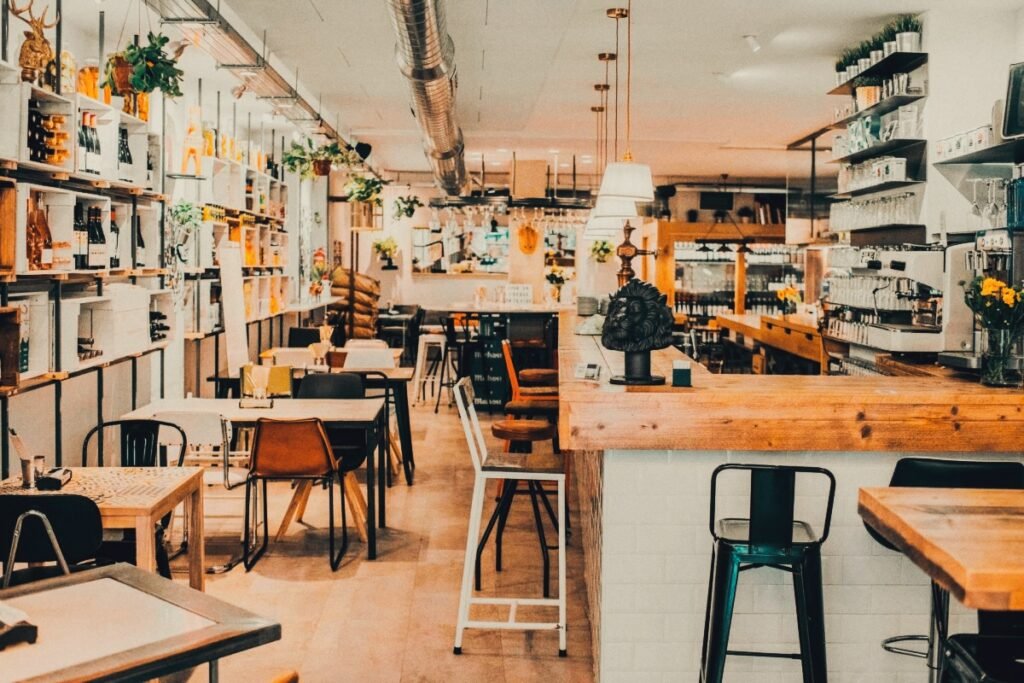 Où manger les meilleures tapas à Alicante