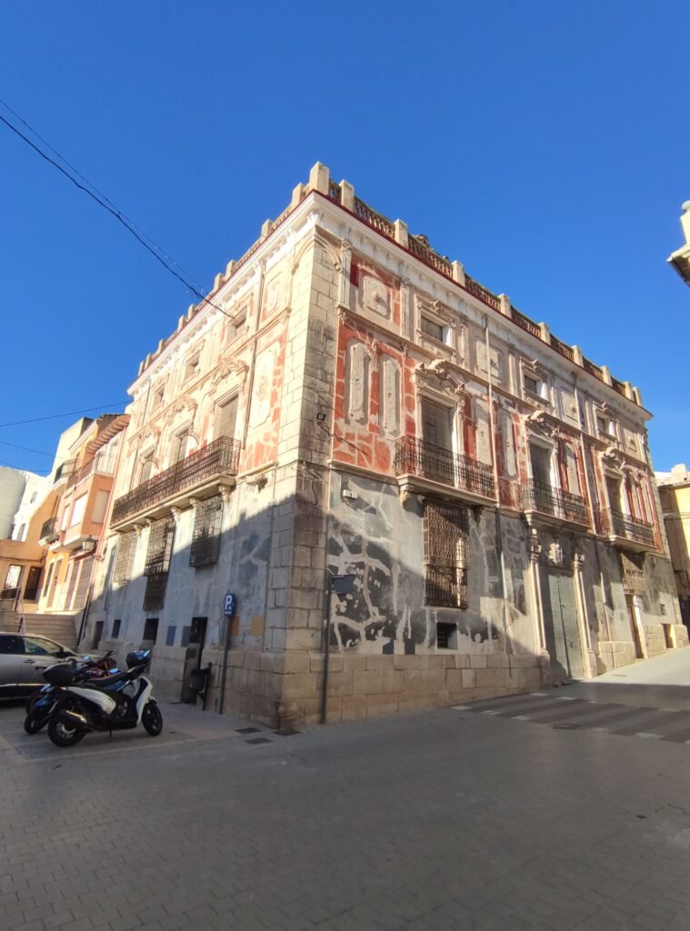 Que faire à Castalla