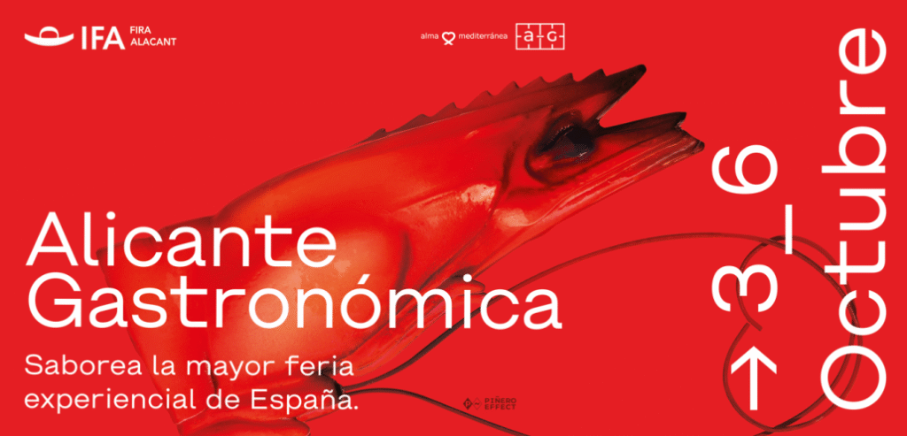 Que faire sur la Costa Blanca en octobre 2025