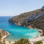 que faire sur la Costa Blanca en août