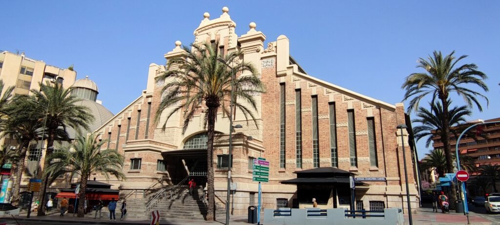 Que faire à Alicante