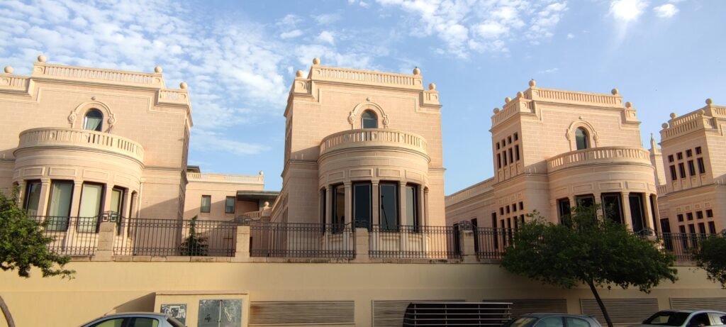 musées à Alicante musées à Alicante