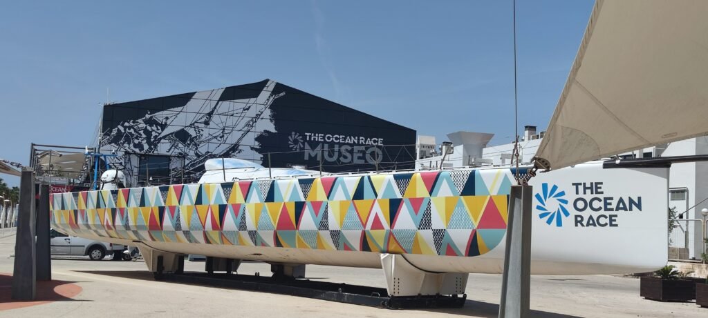 musées à Alicante
