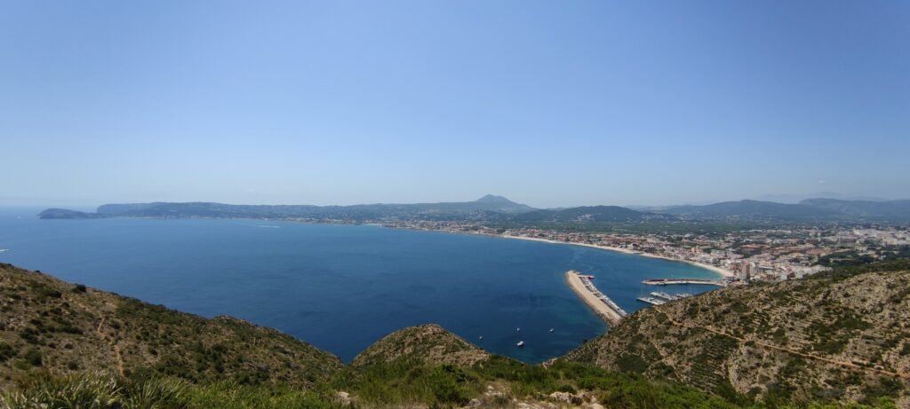 Plus Beaux Spots Panoramiques Alicante Plus Beaux Spots Panoramiques Alicante