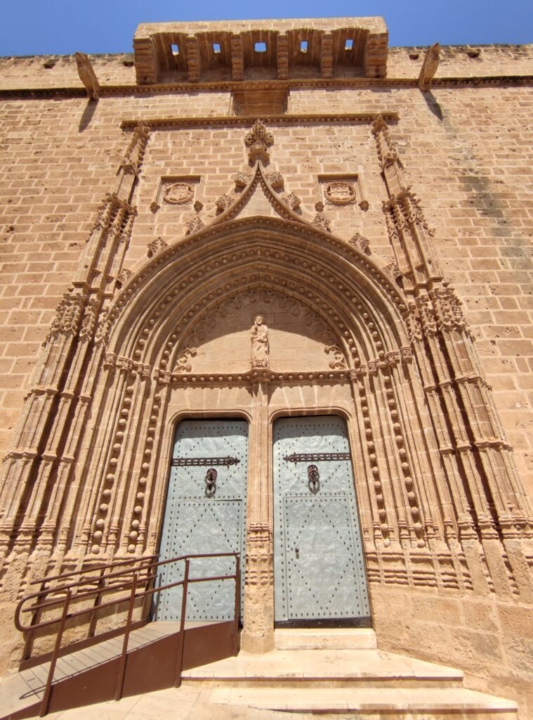Que faire à Jávea?