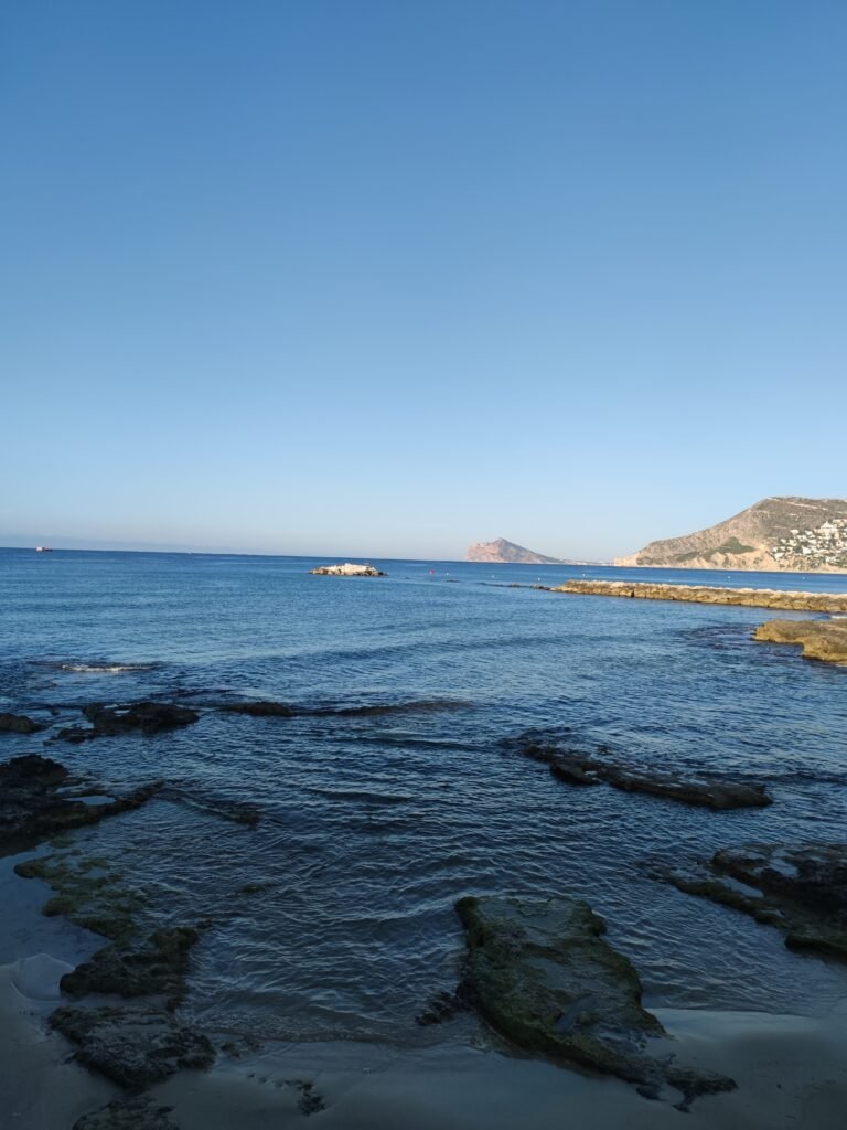 Calpe