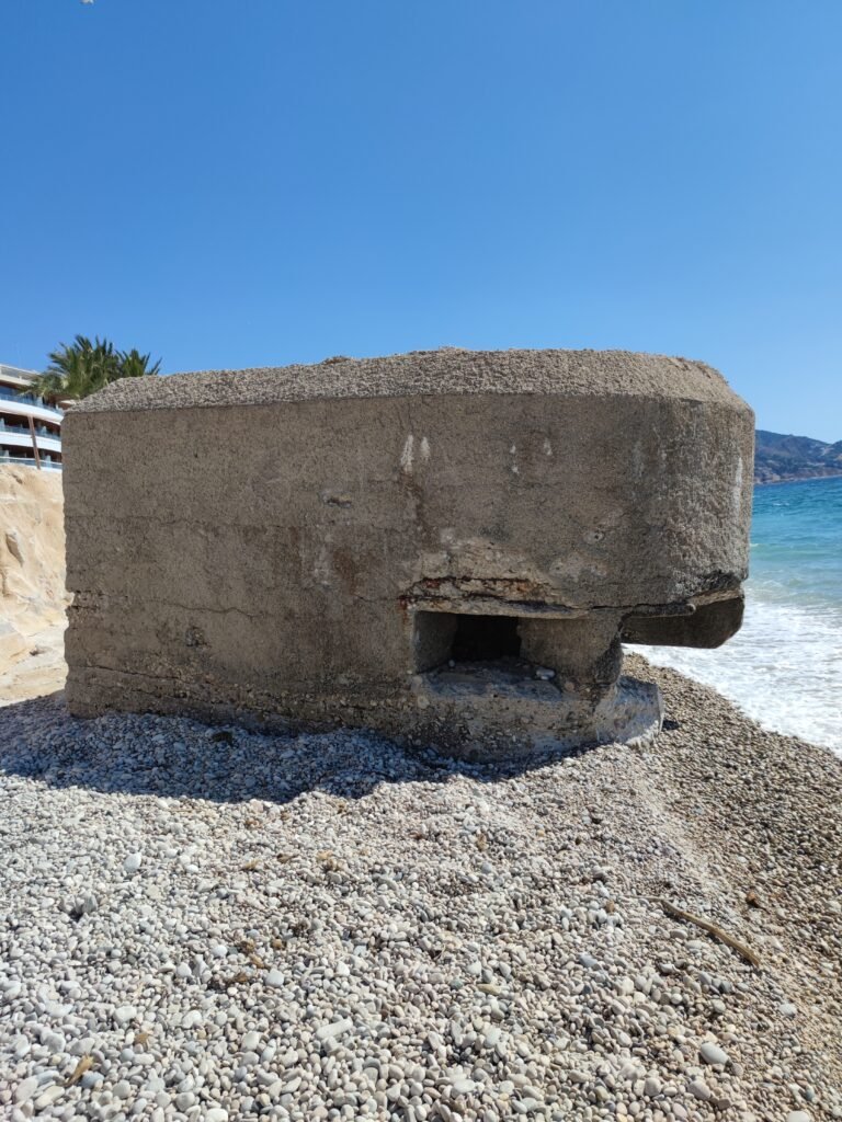 Que faire à Altea