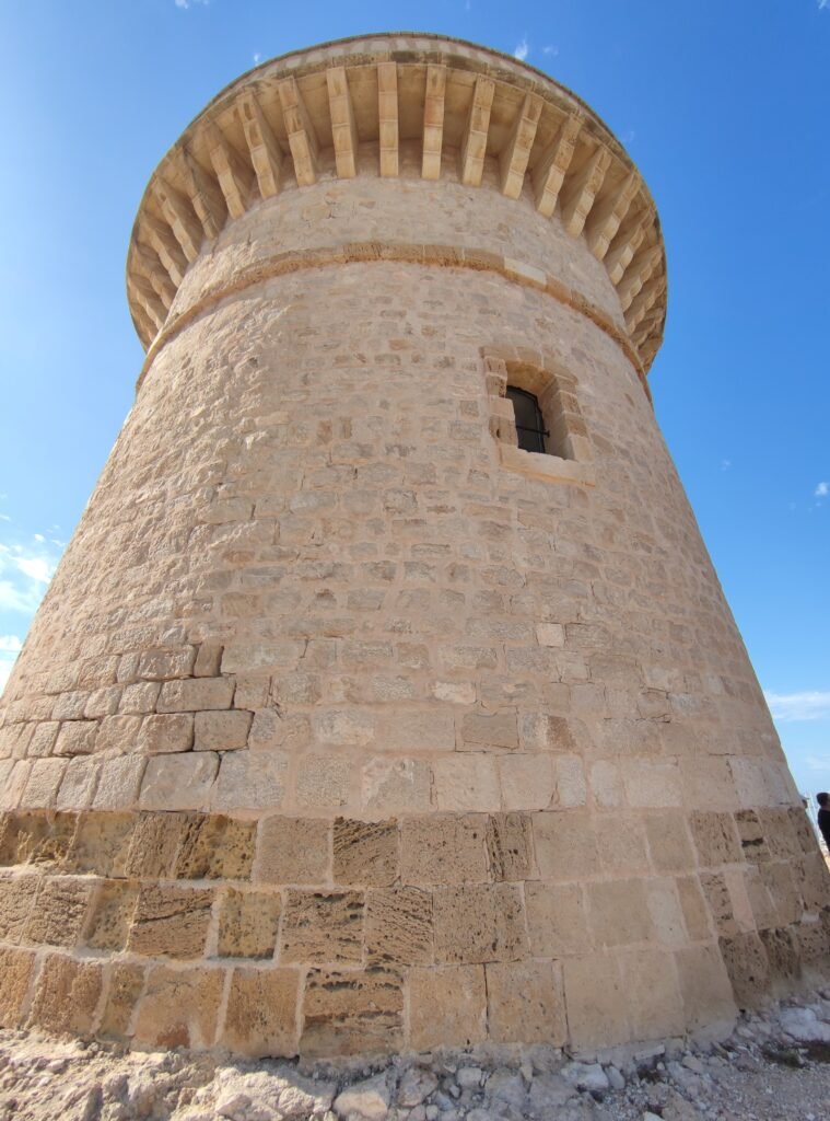 Que faire à El Campello