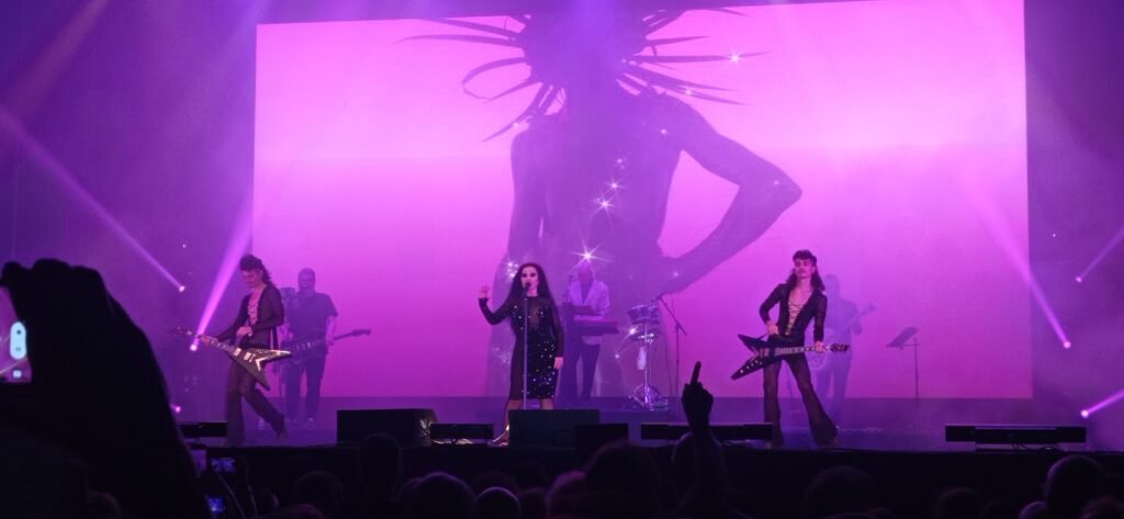 que faire sur la Costa Blanca en août