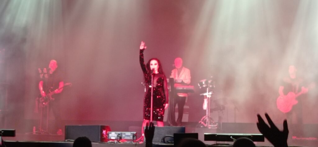 choses à faire Costa Blanca