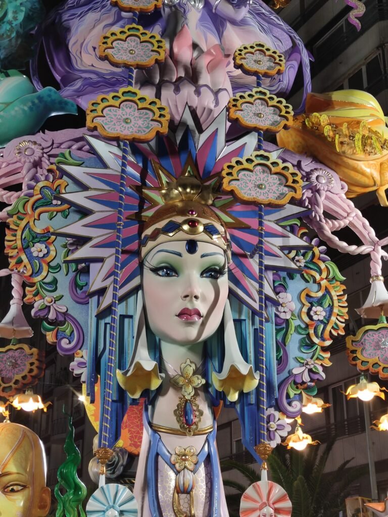 Que faire à Alicante en juin