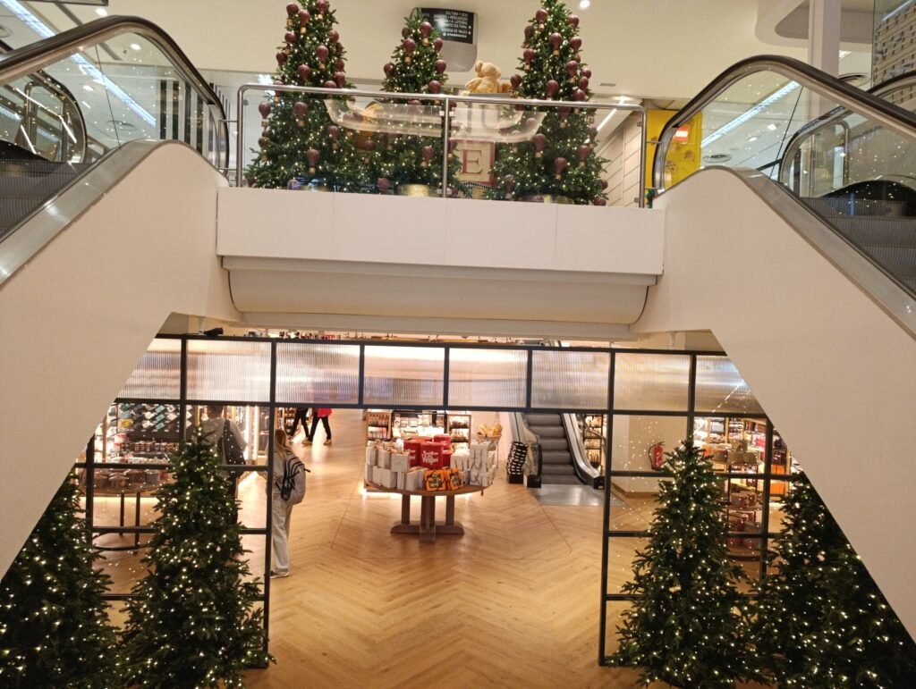 galette des rois espagnole