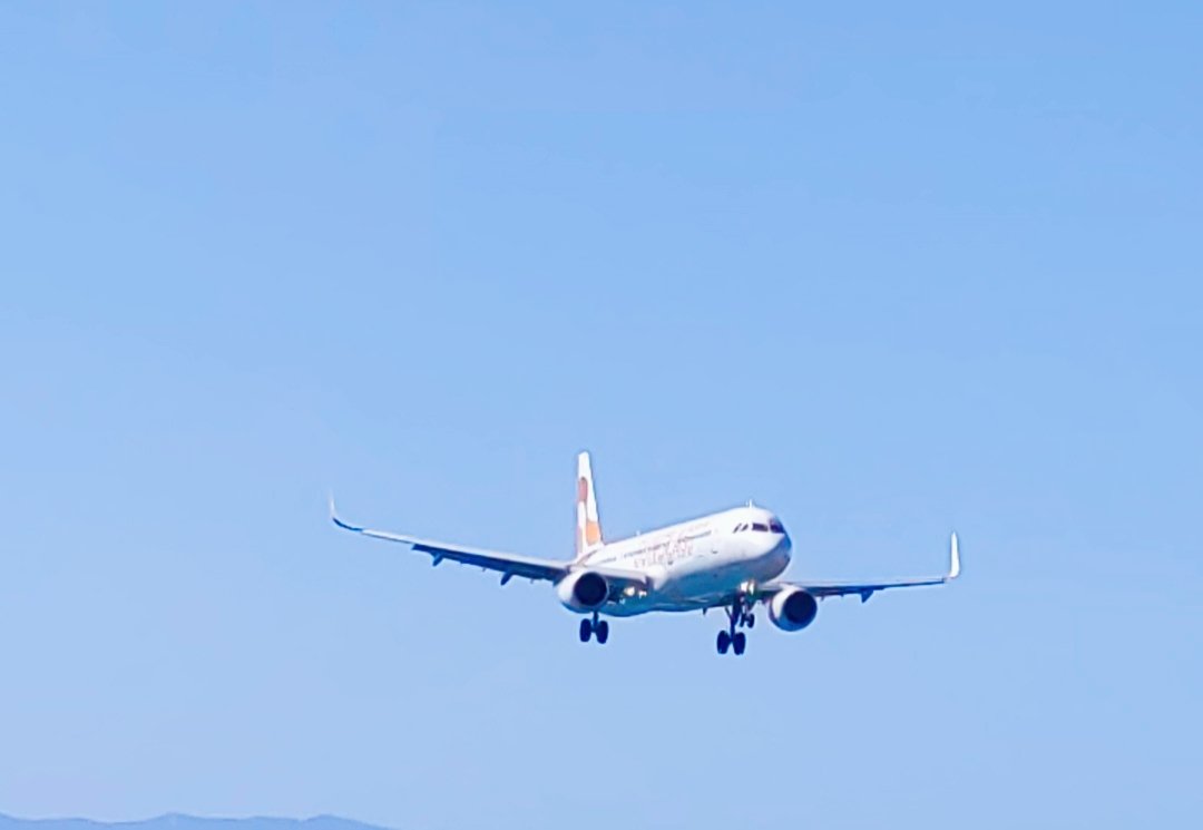 préparer voyage Alicante