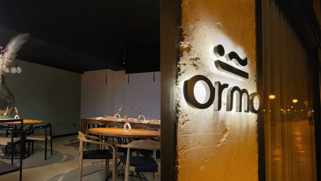 Où manger à Alicante en 2026 Où manger à Alicante en 2026