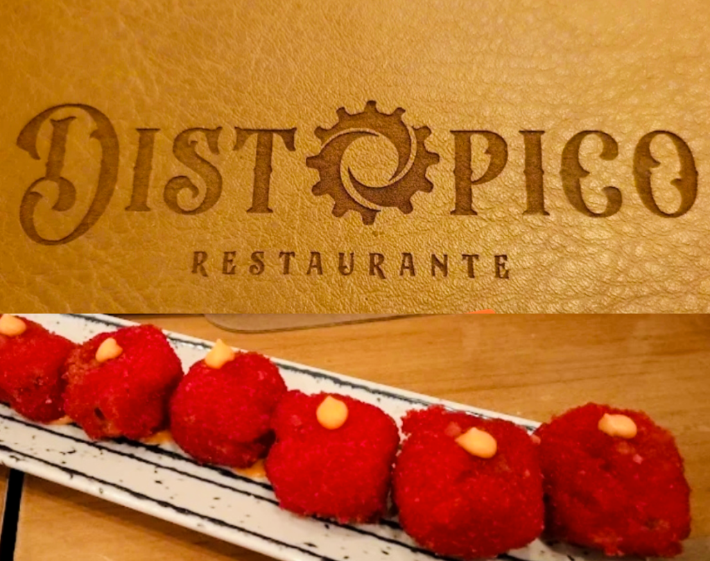 Où manger à Alicante en 2026 Où manger à Alicante en 2026