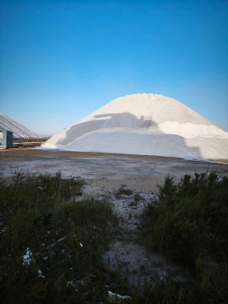 Que faire à Santa Pola