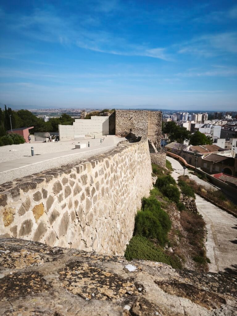 Que faire à Guardamar del Segura Que faire à Guardamar del Segura
