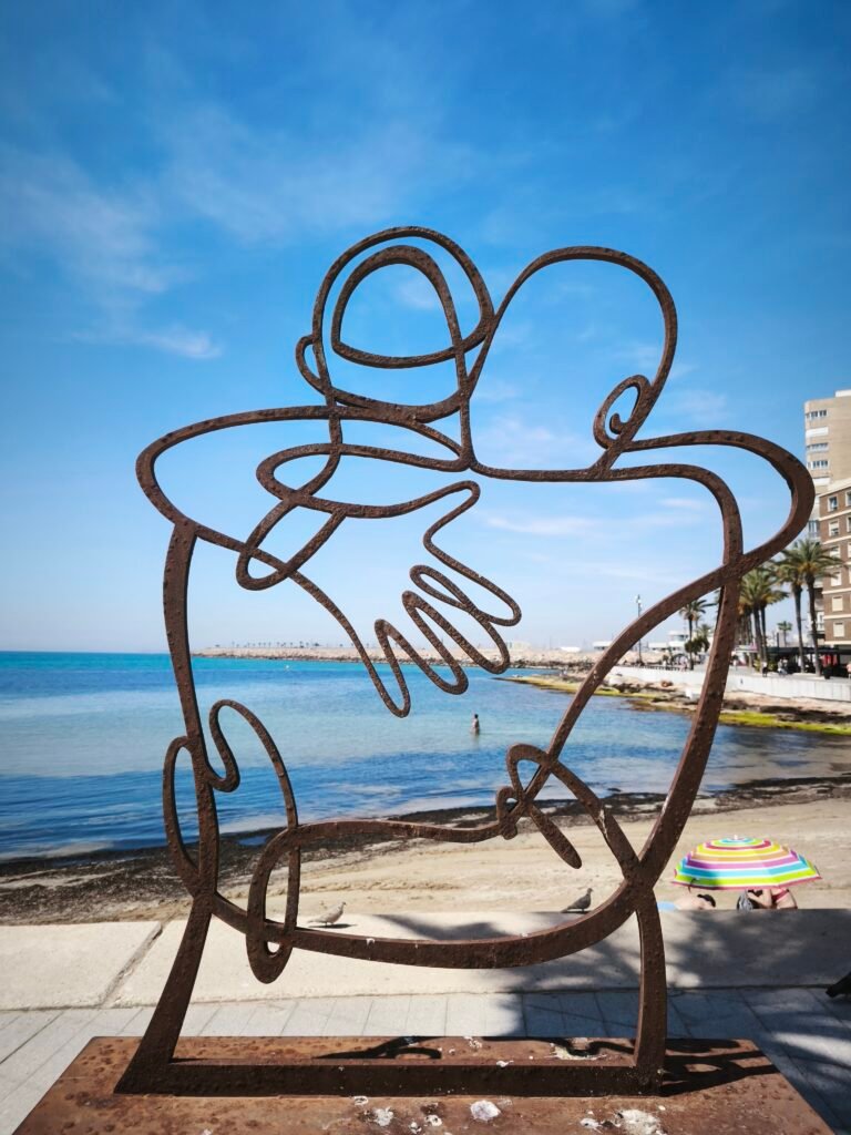 que faire à Torrevieja