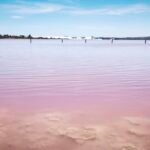 que faire à Torrevieja