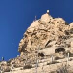 que faire à Alicante en octobre