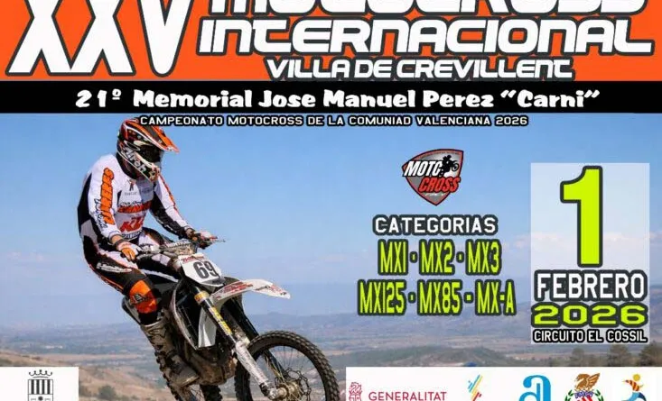 que faire à Alicante en février