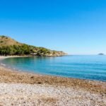 Que faire sur la Costa Blanca en juin