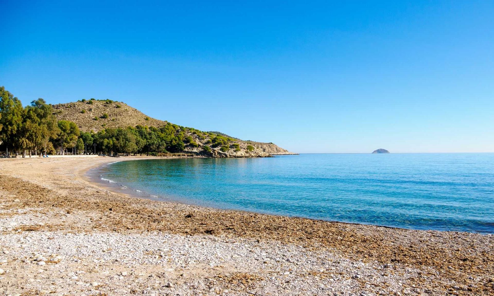 Que faire sur la Costa Blanca en juin