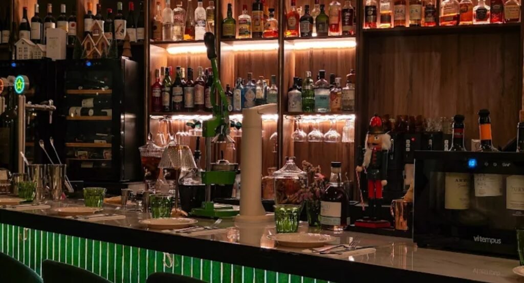 Où manger à Alicante en 2026