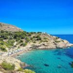 Que faire sur la Costa Blanca en mai