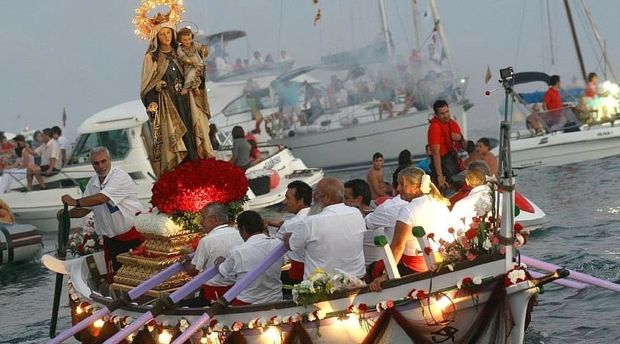 fêtes traditionnelles incontournables fêtes traditionnelles incontournables
