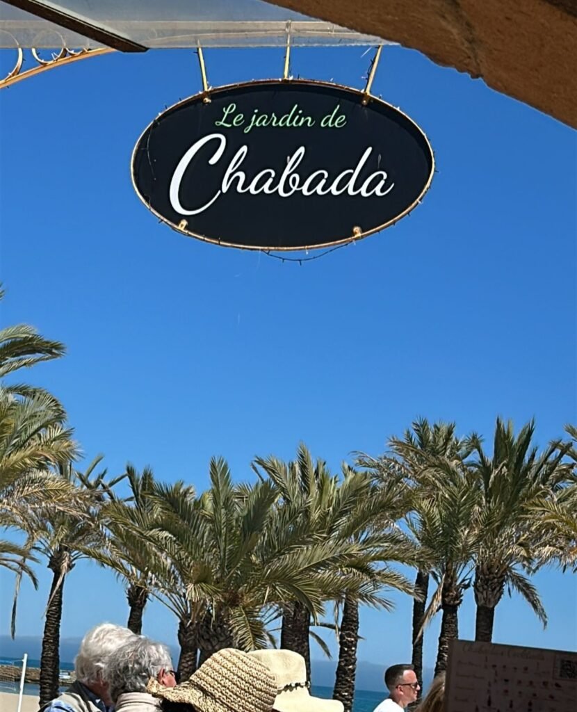 Que faire à Jávea Que faire à Jávea
