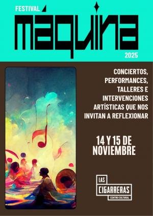 que faire à Alicante en novembre 2025 que faire à Alicante en novembre 2025