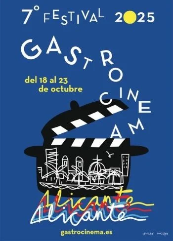 Que faire sur la Costa Blanca en octobre 2025