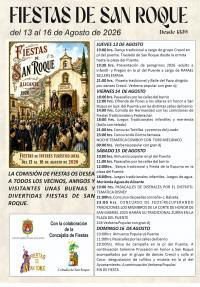 Que faire à Alicante en août