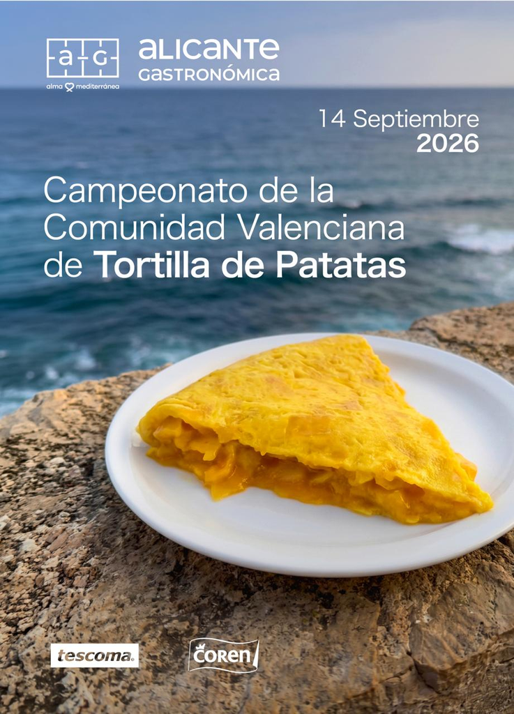 Que faire à Alicante en septembre 2026