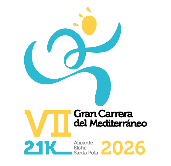 que faire à Alicante en novembre 2026