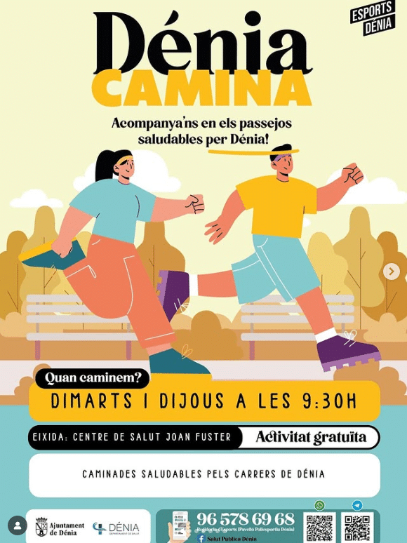 que faire à Alicante en février