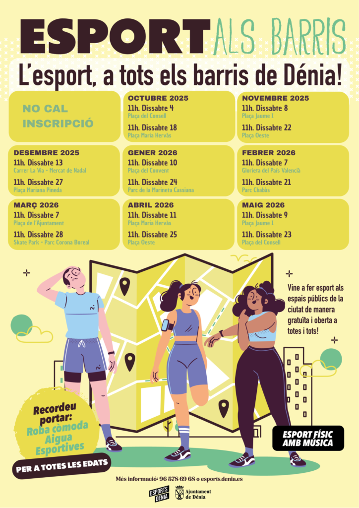 que faire à Alicante en février