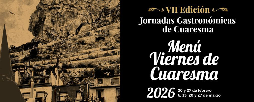 que faire à Alicante en mars