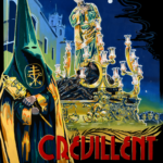 Semana Santa Costa Blanca