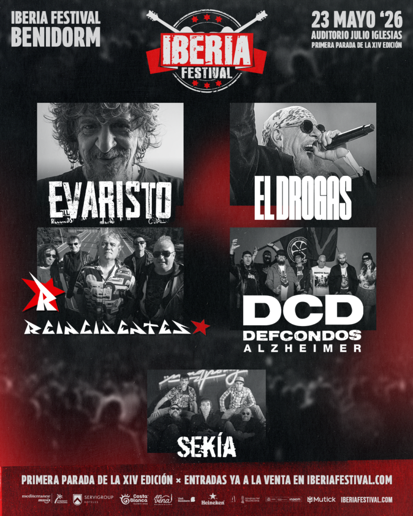 Que faire sur la Costa Blanca en mai