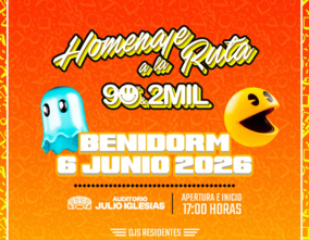 Que faire sur la Costa Blanca en juin