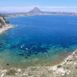 Que faire sur la Costa Blanca en mars